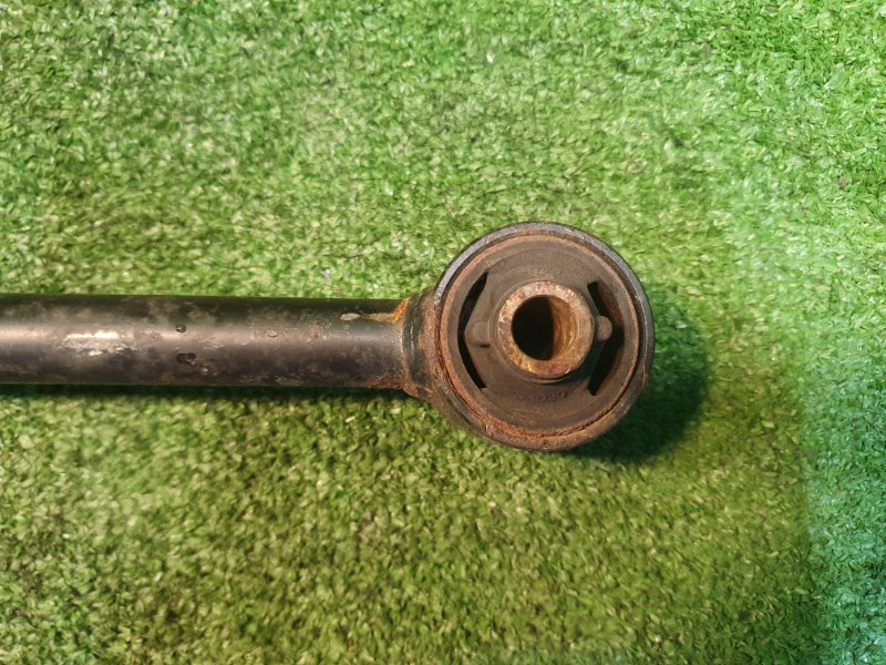 Тяга продольная, 1000 рублей, Фроловское