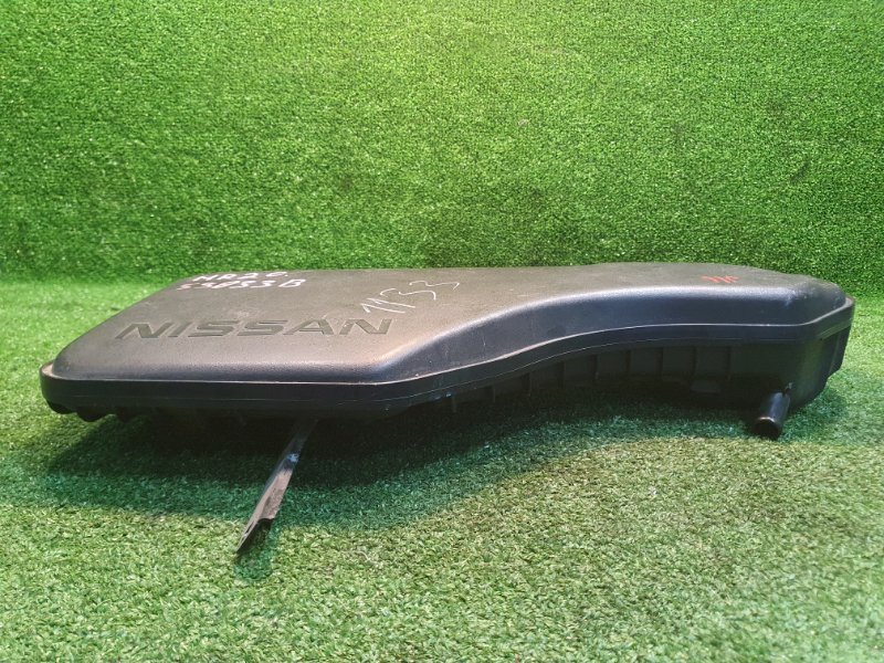 Резонатор воздушного фильтра, 2960 рублей, Фроловское