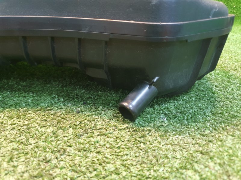 Резонатор воздушного фильтра, 2960 рублей, Фроловское