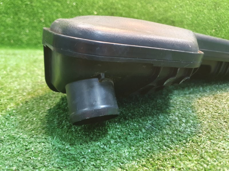 Резонатор воздушного фильтра, 2960 рублей, Фроловское