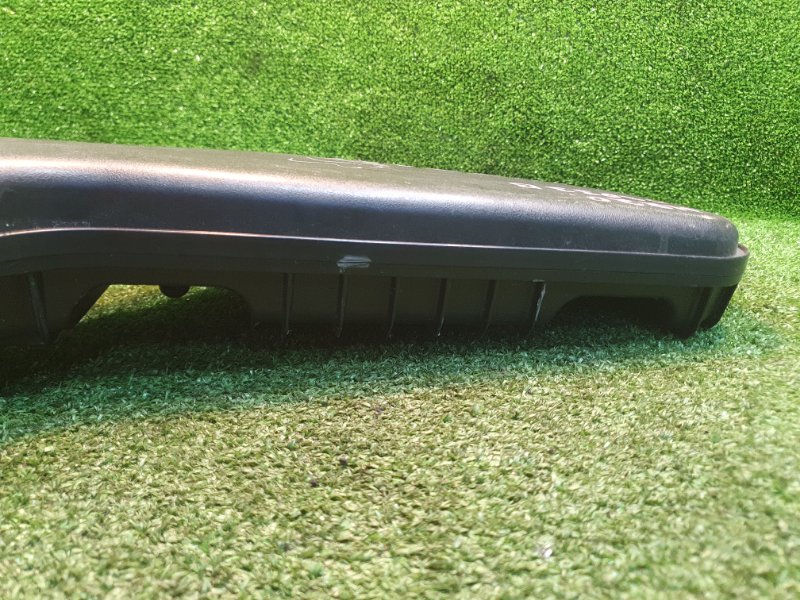 Резонатор воздушного фильтра, 2960 рублей, Фроловское