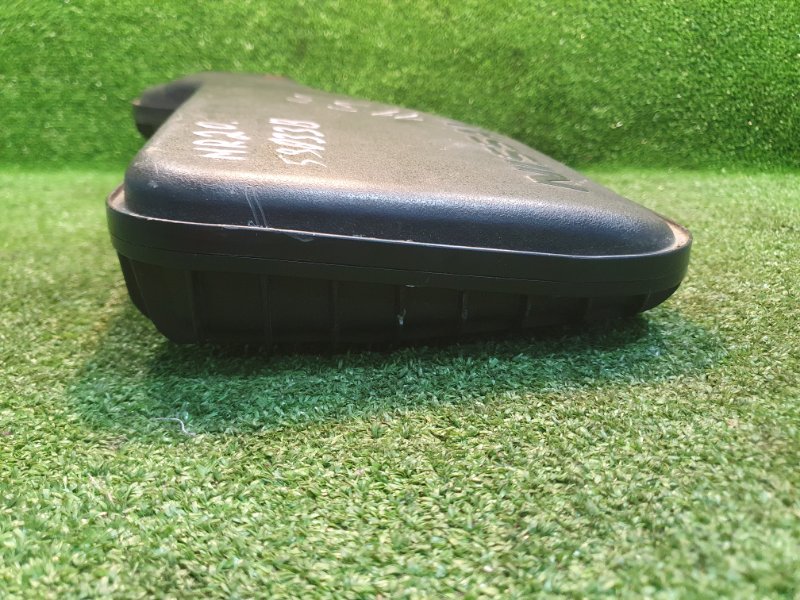 Резонатор воздушного фильтра, 2960 рублей, Фроловское