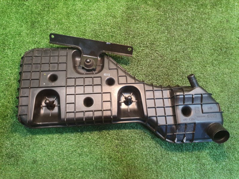 Резонатор воздушного фильтра, 2960 рублей, Фроловское