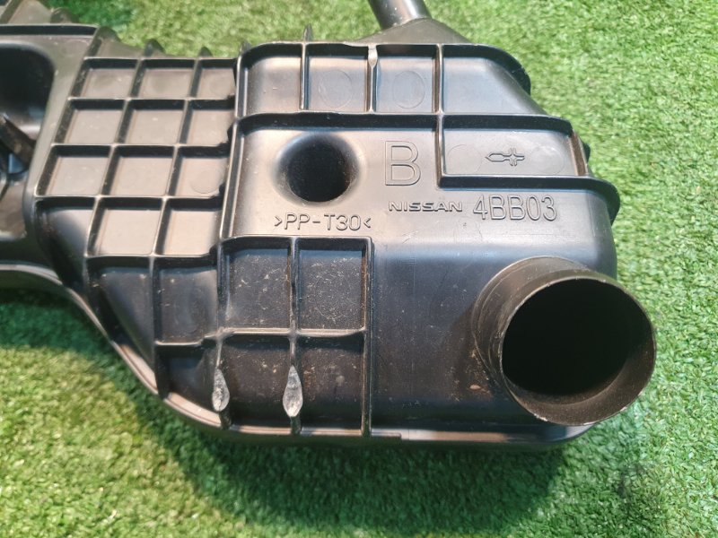 Резонатор воздушного фильтра, 2960 рублей, Фроловское