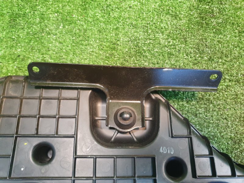 Резонатор воздушного фильтра, 2960 рублей, Фроловское