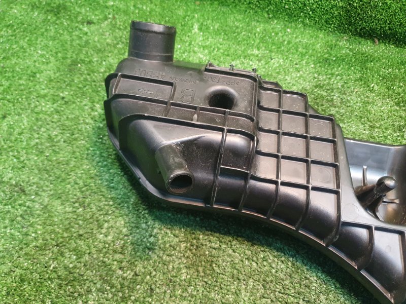 Резонатор воздушного фильтра, 2960 рублей, Фроловское