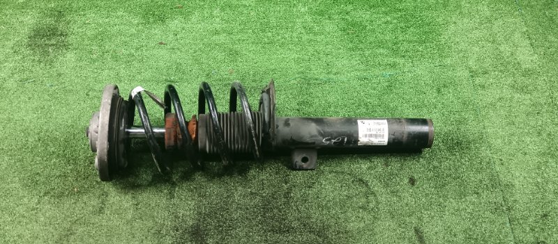 Передняя стойка кузова, 14000 рублей, Фроловское