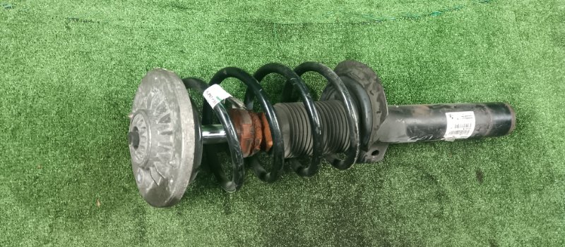 Передняя стойка кузова, 14000 рублей, Фроловское