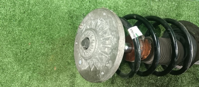 Передняя стойка кузова, 14000 рублей, Фроловское