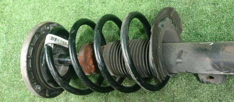 Передняя стойка кузова, 14000 рублей, Фроловское