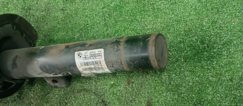 Передняя стойка кузова, 14000 рублей, Фроловское