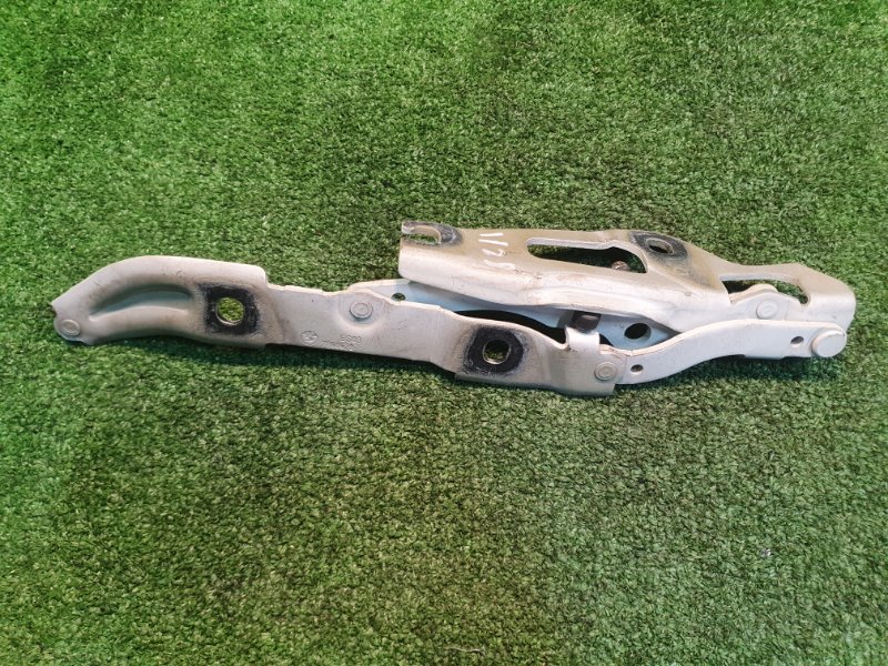 Петля крышки багажника, 1200 рублей, Фроловское