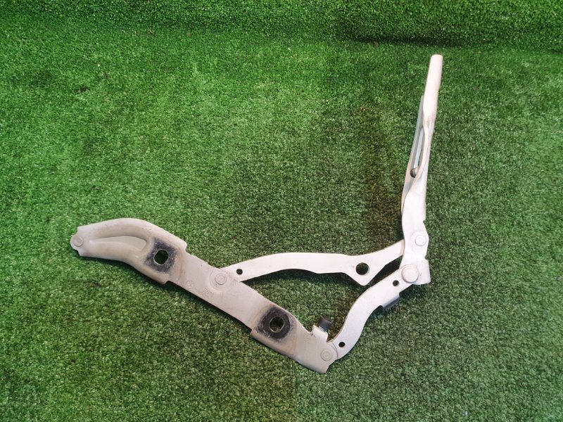 Петля крышки багажника, 1200 рублей, Фроловское