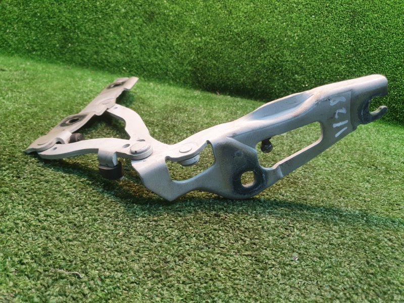 Петля крышки багажника, 1200 рублей, Фроловское