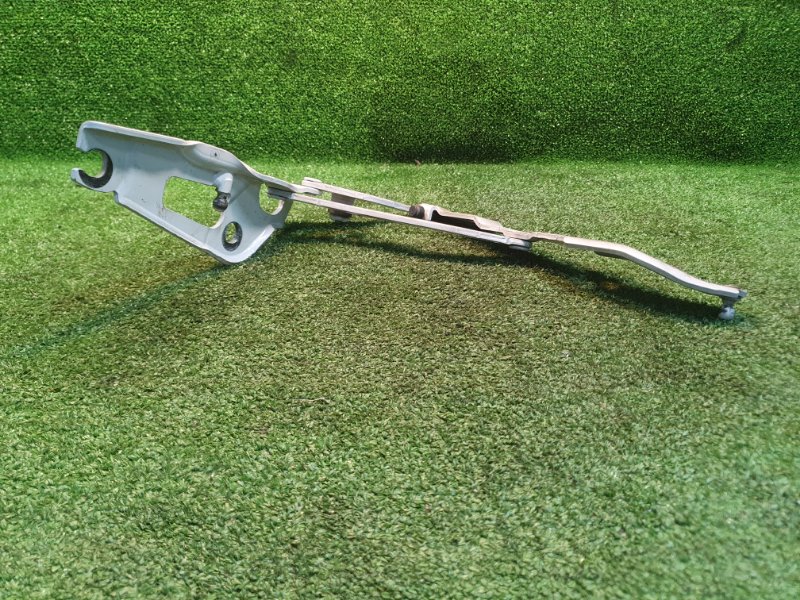 Петля крышки багажника, 1200 рублей, Фроловское