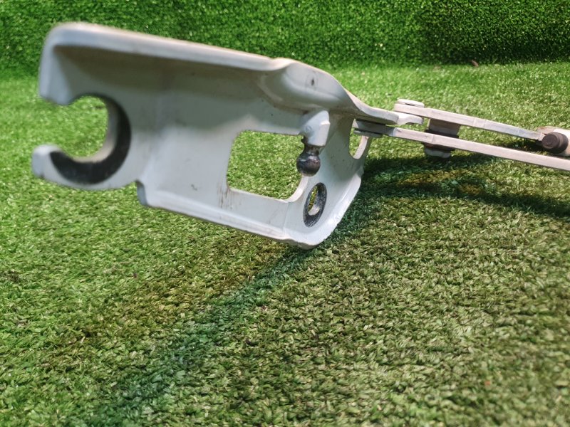 Петля крышки багажника, 1200 рублей, Фроловское