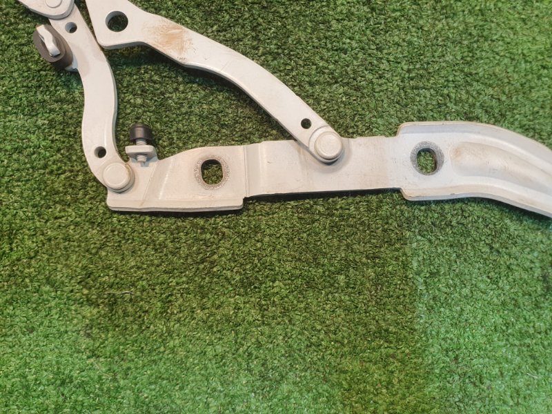 Петля крышки багажника, 1200 рублей, Фроловское