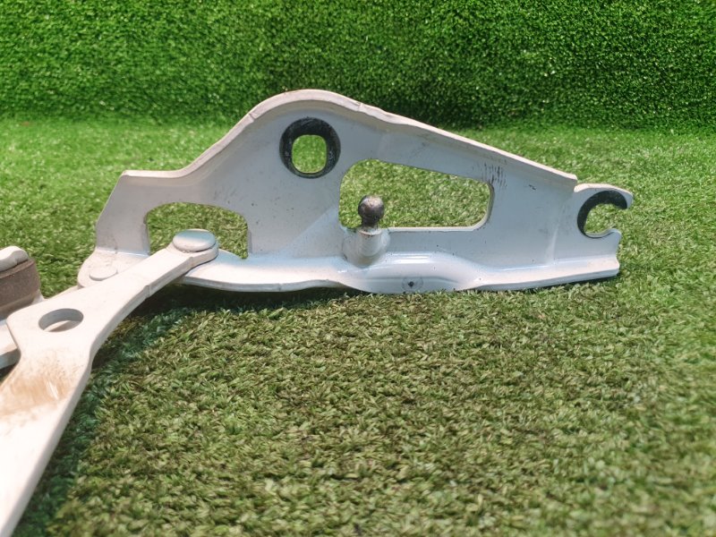 Петля крышки багажника, 1200 рублей, Фроловское