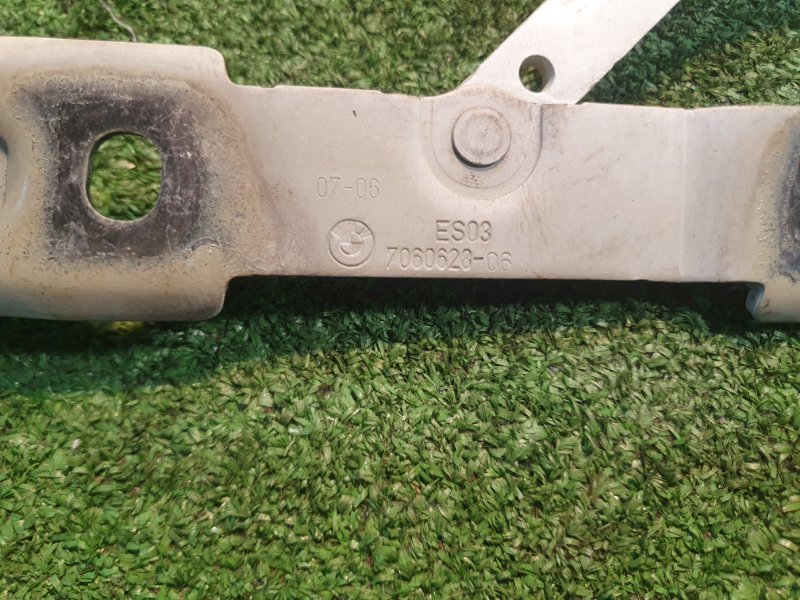 Петля крышки багажника, 1200 рублей, Фроловское