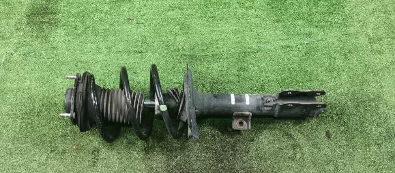 Передняя стойка кузова, 8000 рублей, Фроловское