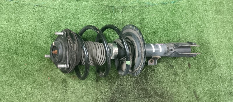 Передняя стойка кузова, 8000 рублей, Фроловское