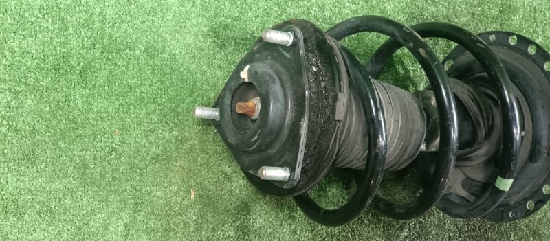 Передняя стойка кузова, 8000 рублей, Фроловское