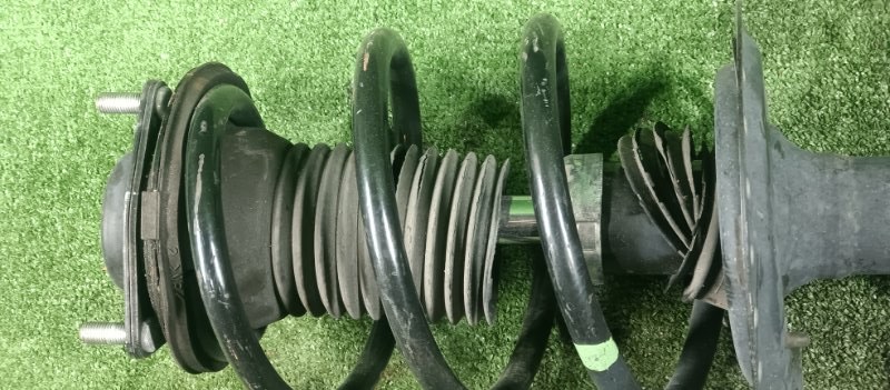 Передняя стойка кузова, 8000 рублей, Фроловское