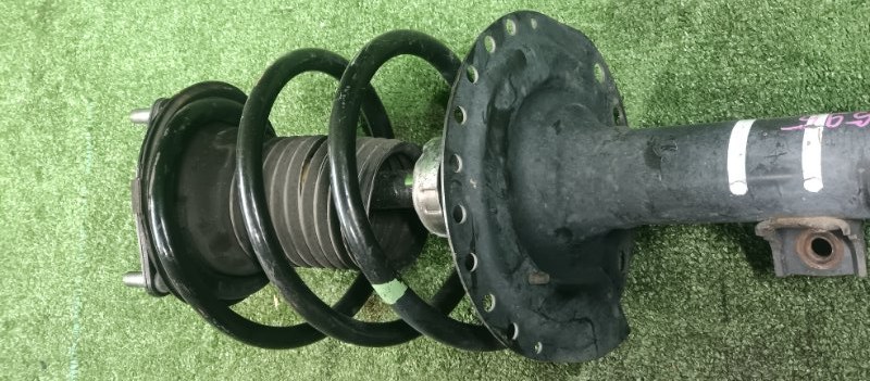 Передняя стойка кузова, 8000 рублей, Фроловское