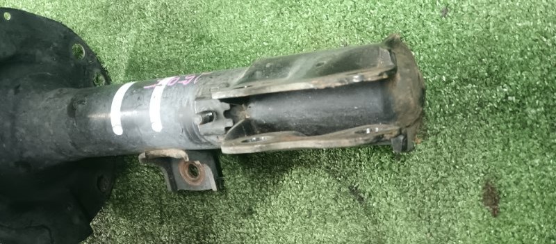 Передняя стойка кузова, 8000 рублей, Фроловское