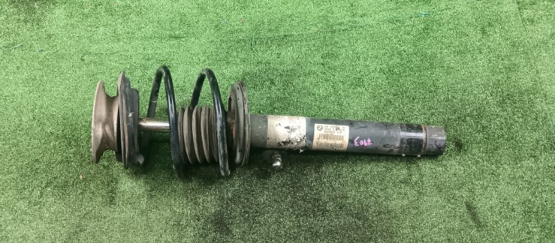 Передняя стойка кузова, 10500 рублей, Фроловское