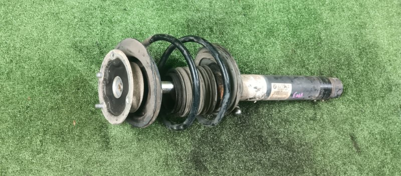 Передняя стойка кузова, 10500 рублей, Фроловское