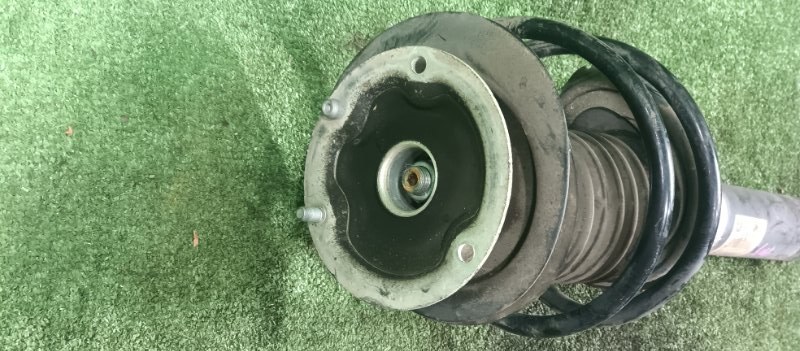 Передняя стойка кузова, 10500 рублей, Фроловское