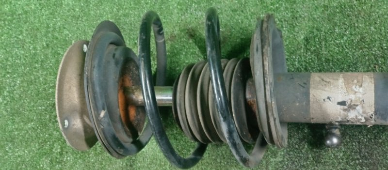 Передняя стойка кузова, 10500 рублей, Фроловское