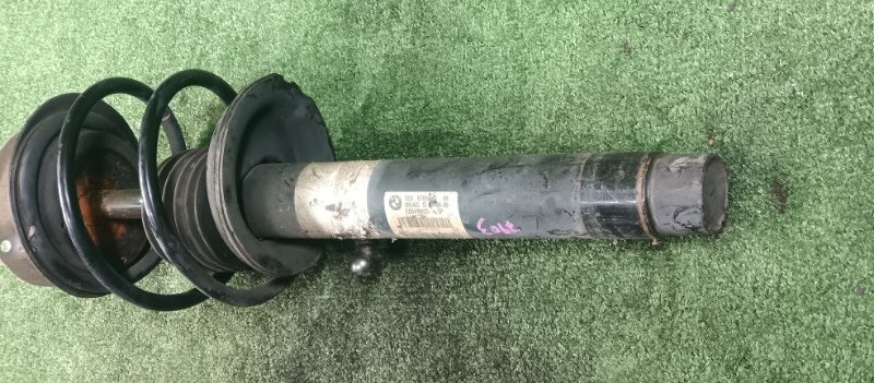 Передняя стойка кузова, 10500 рублей, Фроловское