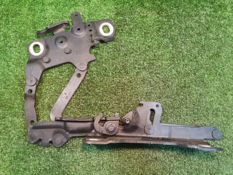 Петля капота, 1500 рублей, Фроловское