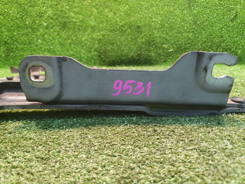 Петля капота, 1500 рублей, Фроловское