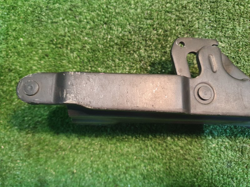 Петля капота, 1500 рублей, Фроловское