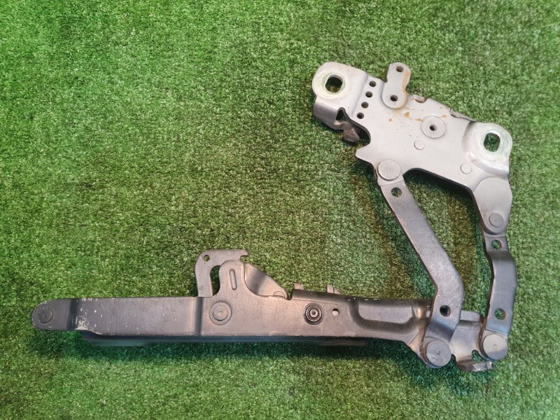 Петля капота, 1500 рублей, Фроловское