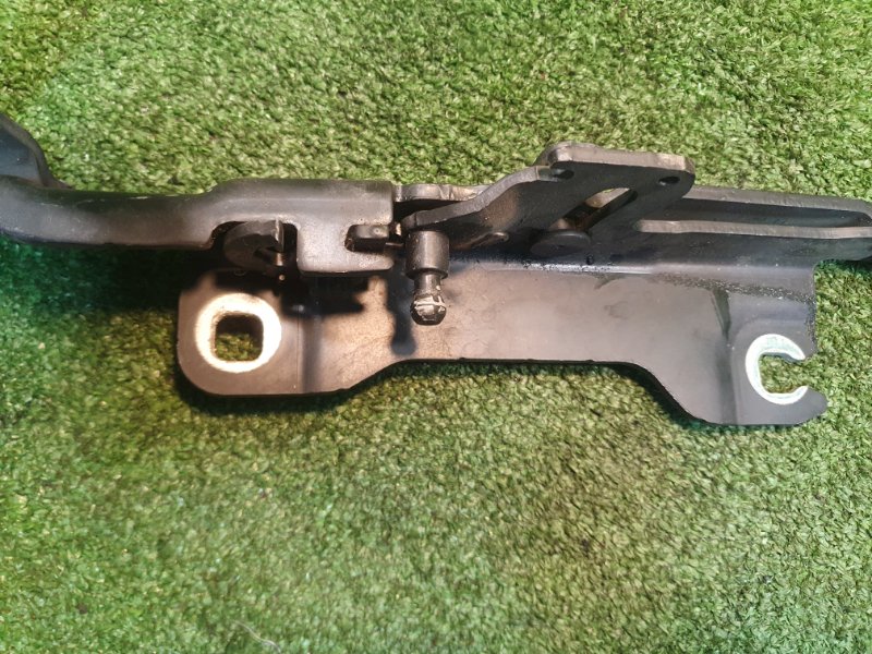 Петля капота, 1500 рублей, Фроловское