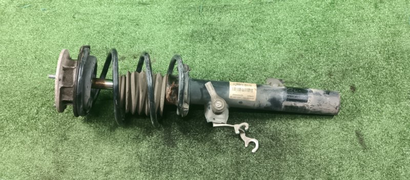 Амортизатор, 10500 рублей, Фроловское