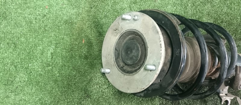 Амортизатор, 10500 рублей, Фроловское