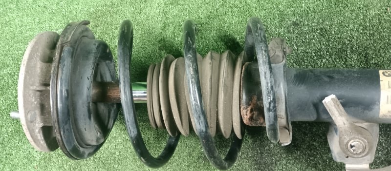 Амортизатор, 10500 рублей, Фроловское