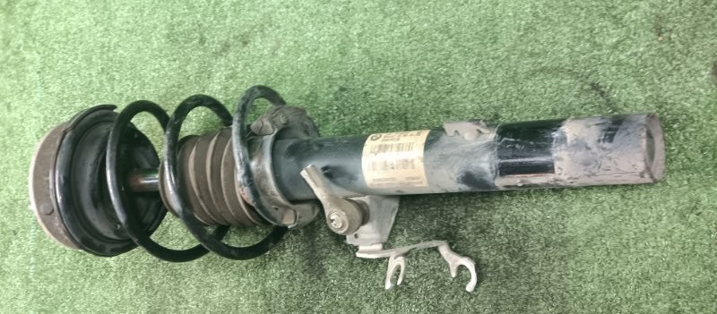 Амортизатор, 10500 рублей, Фроловское