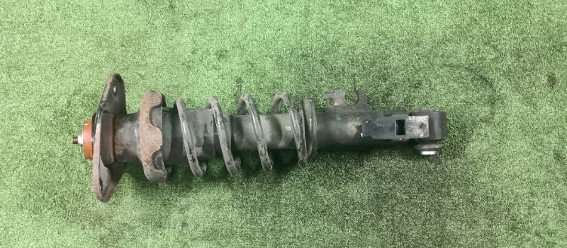 Передняя стойка кузова, 3200 рублей, Фроловское