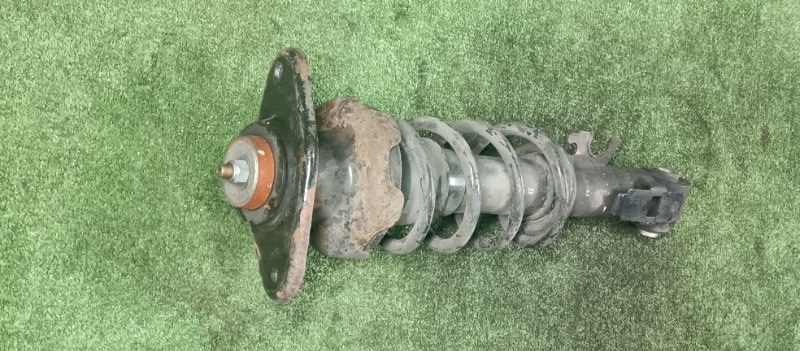 Передняя стойка кузова, 3200 рублей, Фроловское