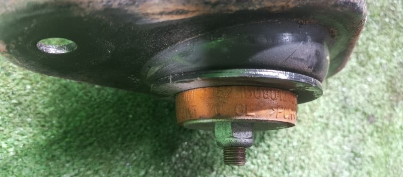 Передняя стойка кузова, 3200 рублей, Фроловское