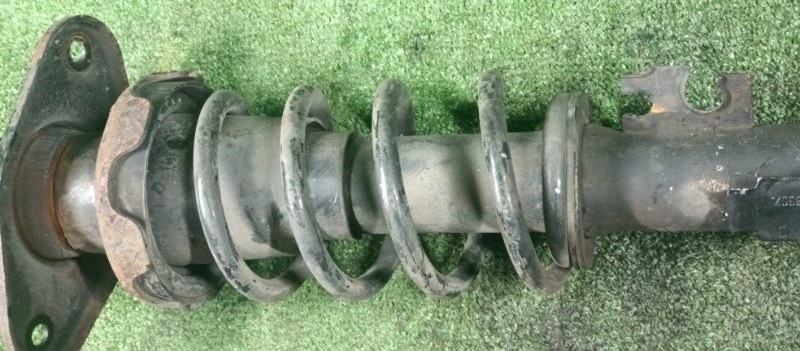 Передняя стойка кузова, 3200 рублей, Фроловское