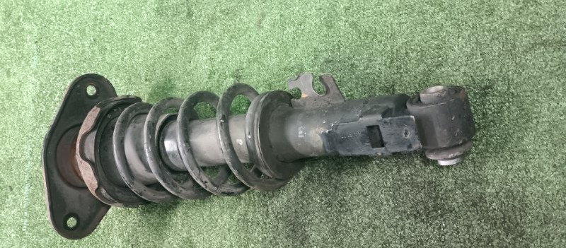 Передняя стойка кузова, 3200 рублей, Фроловское