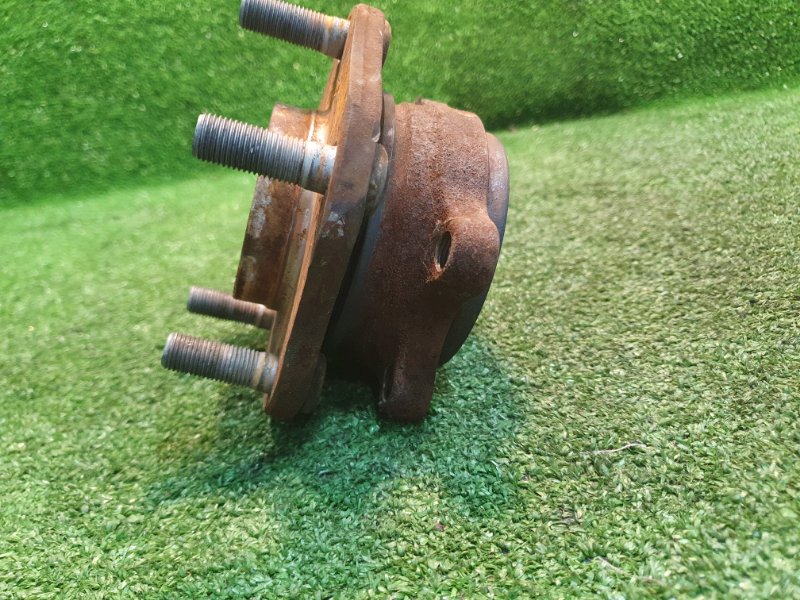 Ступица, 3500 рублей, Фроловское