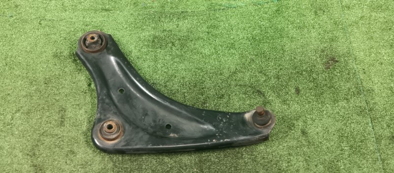 Рычаг подвески нижний, 5000 рублей, Фроловское